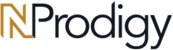 NProdigy Logo