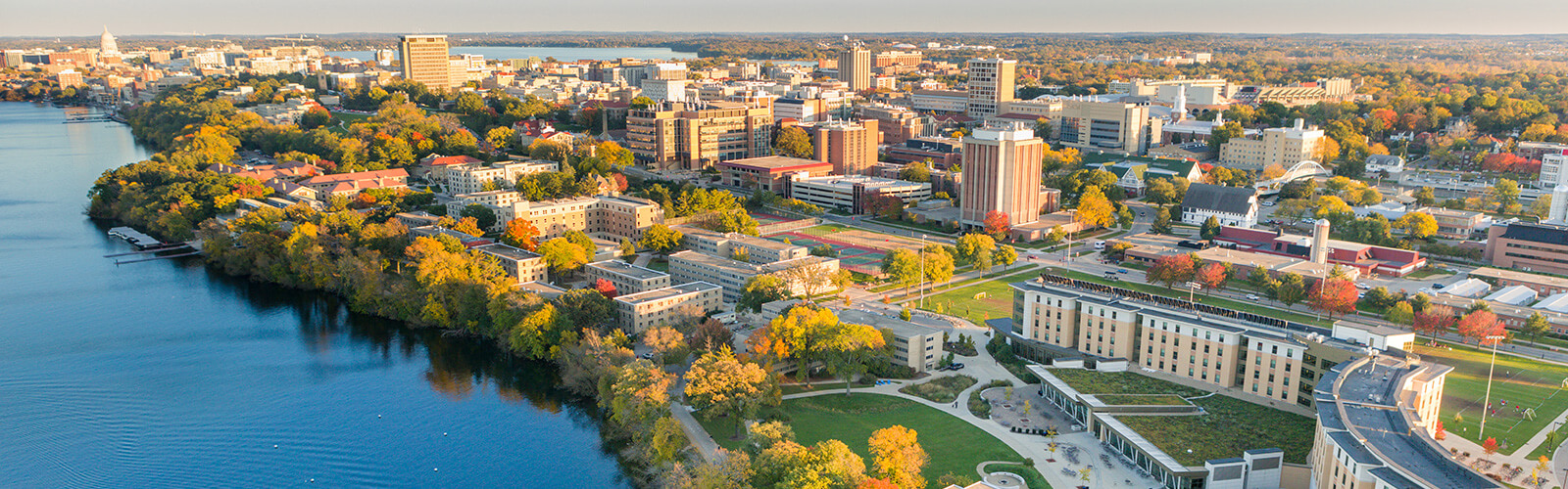 UW-Madison Enables Student Emergency Funds Requests with New PeopleSoft eForm