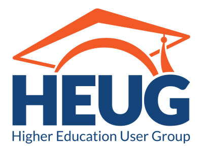 Leading Higher Ed Innovator Highlights Ida AI in HEUG Interview