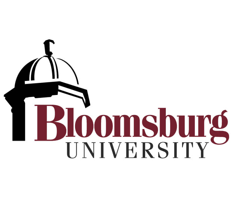 bu_logo