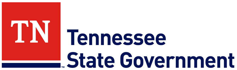 tennessee_state_logo