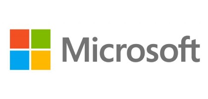 Microsoft-logo