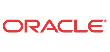 Oracle-logo2