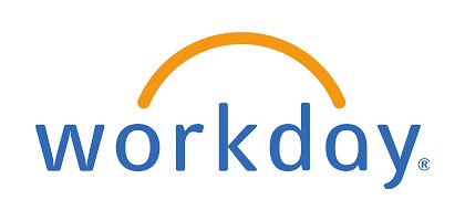 Workdaylogo