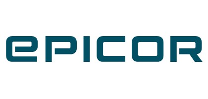 epicor-logo