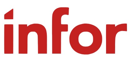 infor