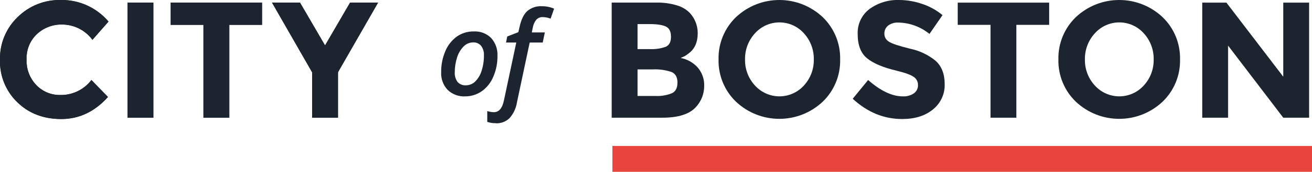 City_of_Boston_Full_Logo.svg