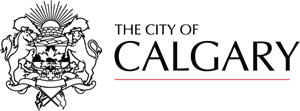 City_of_Calgary-logo-DFF38C1B5D-seeklogo.com