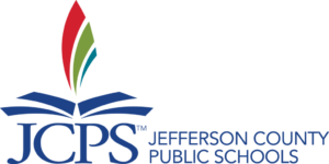 JCPS-logo-color-words-right-1024x513-1-300x150