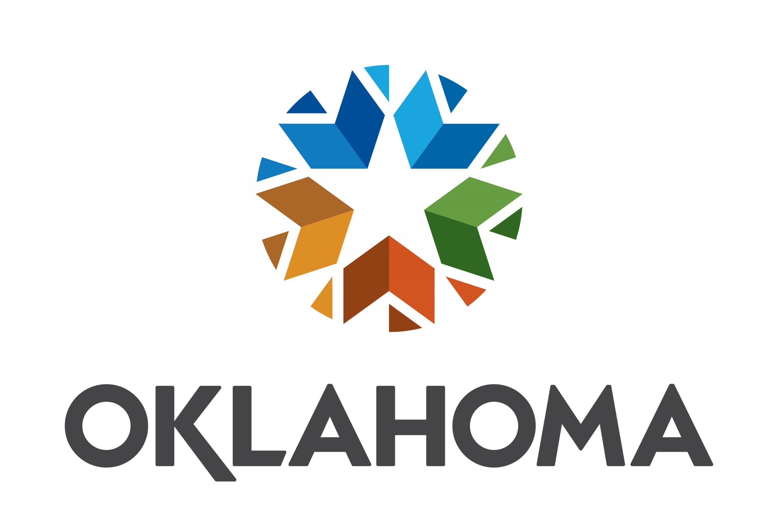 OK_Logo_Vertical_FullColour_Pos_CMYK-scaled