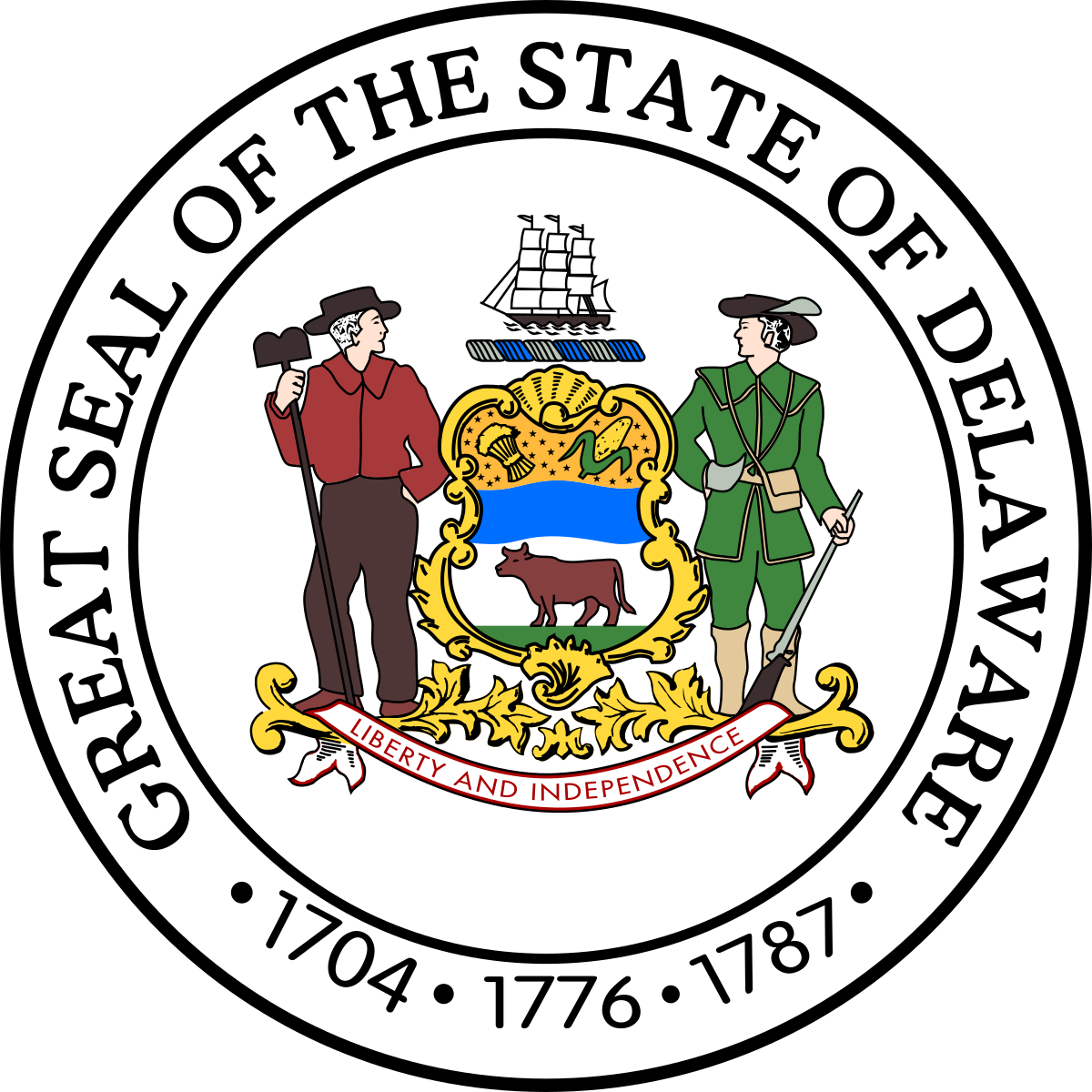 Seal_of_Delaware.svg