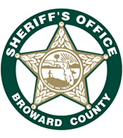 Seal_of_the_Broward_County_Sheriff's_Office