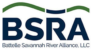 bsra-logo-social