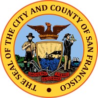 city_and_county_of_san_francisco_logo