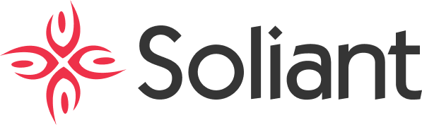 soliant-logo