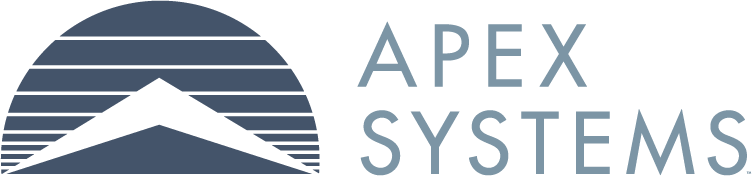 APEX_logo