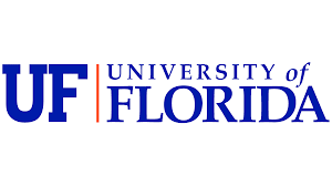 University of Florida logo