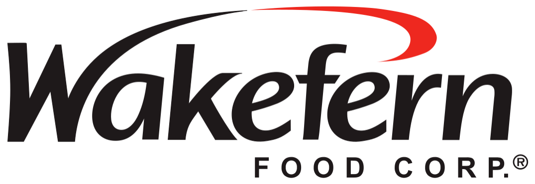 wfc