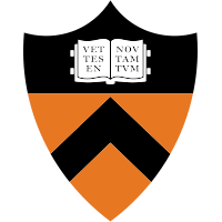 Princeton University