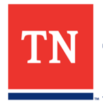 State of Tennessee