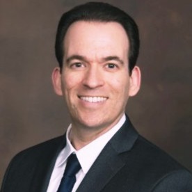 Bill Freire