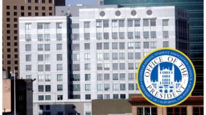 UCOP-University-Hall-Exterior