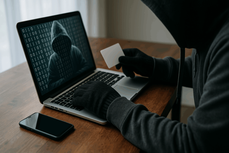 How Gideon Taylor and Oracle Are Using AI in PeopleSoft to Fight Application Fraud in Higher Ed