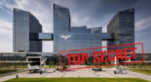 peoplesoft-defense-industry