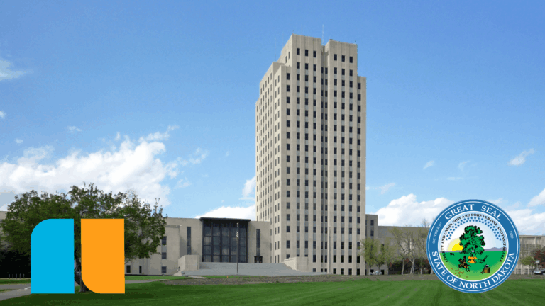 From Spreadsheet Chaos to One-Click Workflows: North Dakota's Intern Funding Transformation