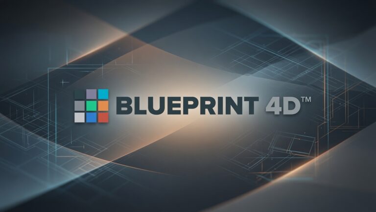 After Blueprint 4D 2026: What Oracleโs AI Announcement Means for Your Organizationย