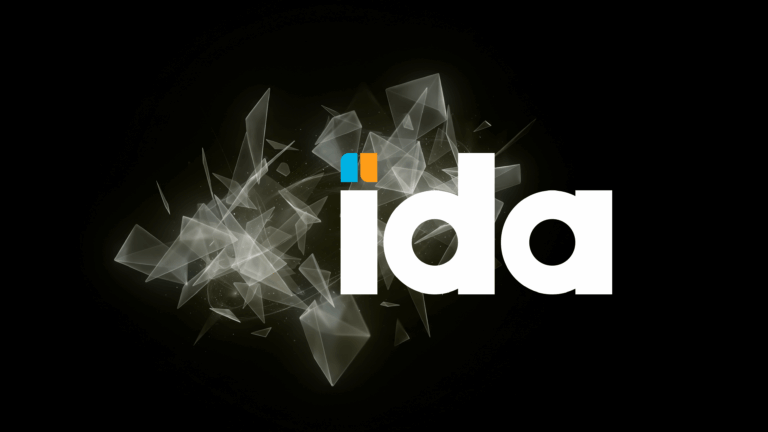 Introducing Ida.Next: The Next Generation of Ida